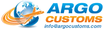 Argo Customs | Customs broker in Montreal