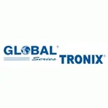 Globaltronics Trading L.L.C