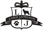 Lord Jameson