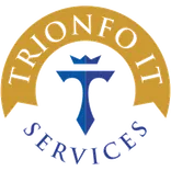 Trionfo IT Services