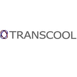 Transcool BV