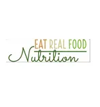 Eat Real Food Nutrition