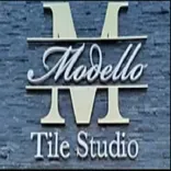 Modello Tile Studio
