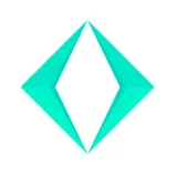 Apiiro
