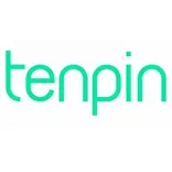Tenpin Stafford