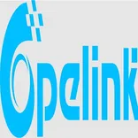 OPELINK