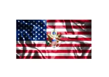 US Trust Business Loans and Alternative Capital Funding
