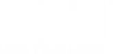 KLH Audio