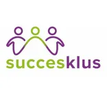SuccesKlus