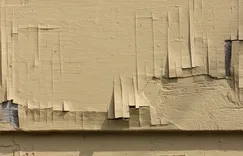 Rockford Siding Co