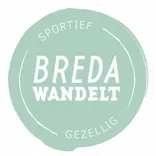 BredaWandelt