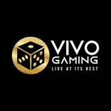 Vivogaming Live Casino Software