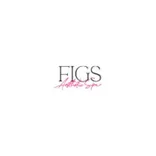 Figs Aesthetic Spa