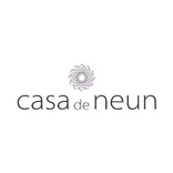 Casa De Neun