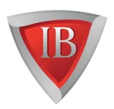Iron Bodyfit Edgewater