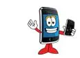 One Hour Device Repair Bothell WA