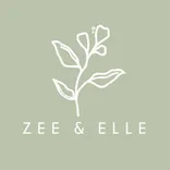 Zee & Elle