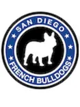 French Bulldogs San Diego