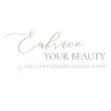 Embrace Your Beauty