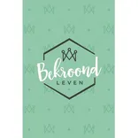 Bekroond Leven