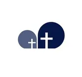 Christian Life Coach