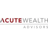 Acute Wealth Advisors