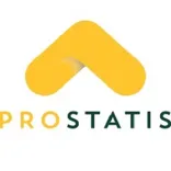 Prostatis Financial Advisors Group, LLC