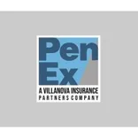Pen-Ex