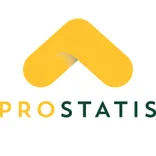 Prostatis Financial Advisors Group, LLC