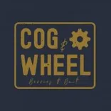 Cog and Wheel