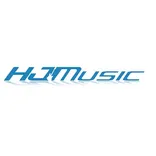 HJMusic - Muziekwinkel Groningen