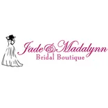 Jade & Madalynn