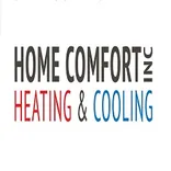 Home Comfort Inc