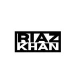 Riaz K Photography