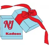 Njkadoos