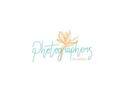 Photographers in Hawaii