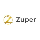 Zuper Inc