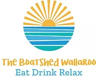 The Boatshed Wallaroo