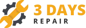 Dial Thermador Appliance Repair