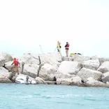 Advanced Surveying & Mapping