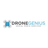 DRONE GENIUS INC.