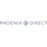 Phoenix Direct