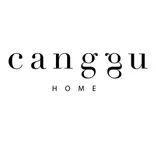 Canggu Home