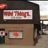 Wild Thingz Entertainment