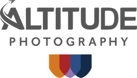 Altitude Photography