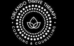 https://www.orlandothrivetherapy.com/