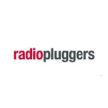 Radio Pluggers Global Ltd