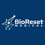 BioReset Medical’s