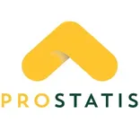 Prostatis Financial Advisors Group, LLC