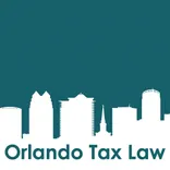 Orlando Tax Law